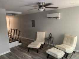 featured image of 1212 N King St