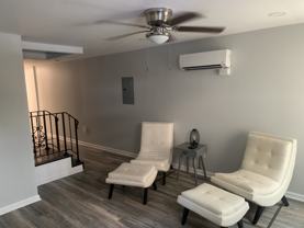 1212 N King St - Photo 1 of 1