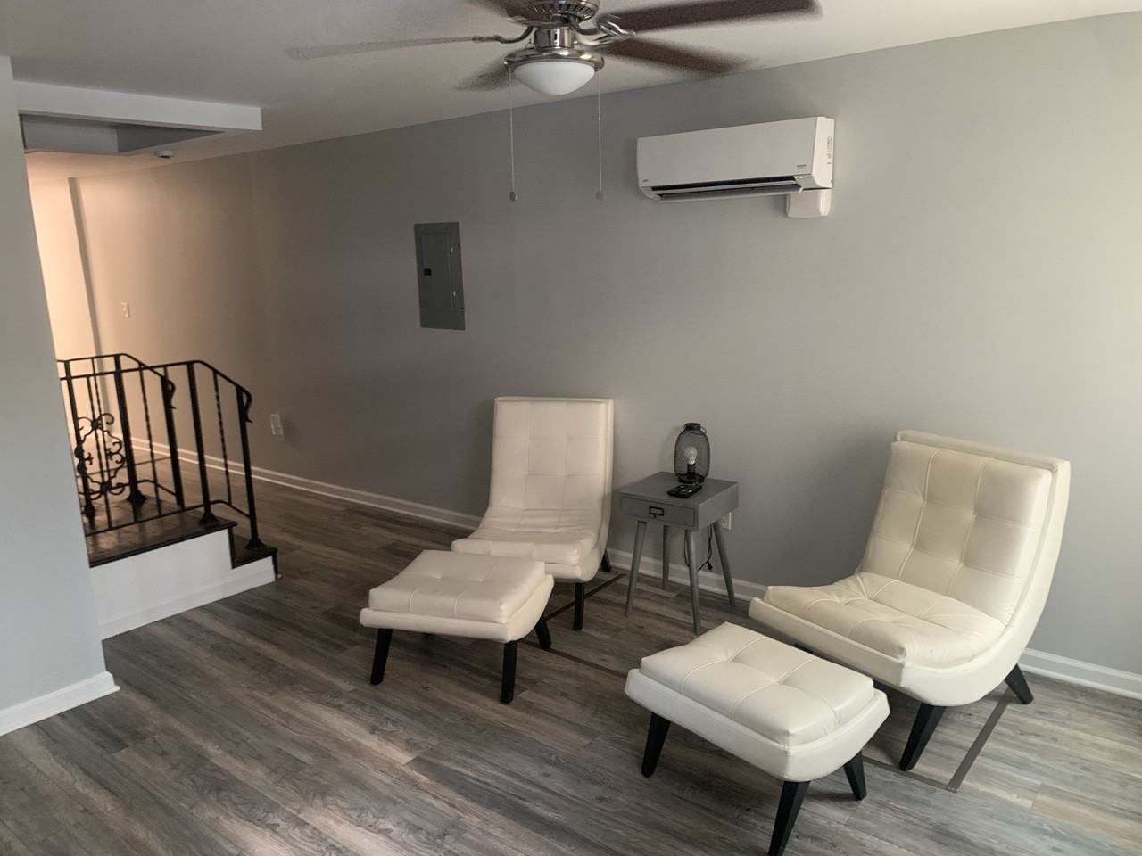 1212 N King St #1212NKING - Photo 3 of 20