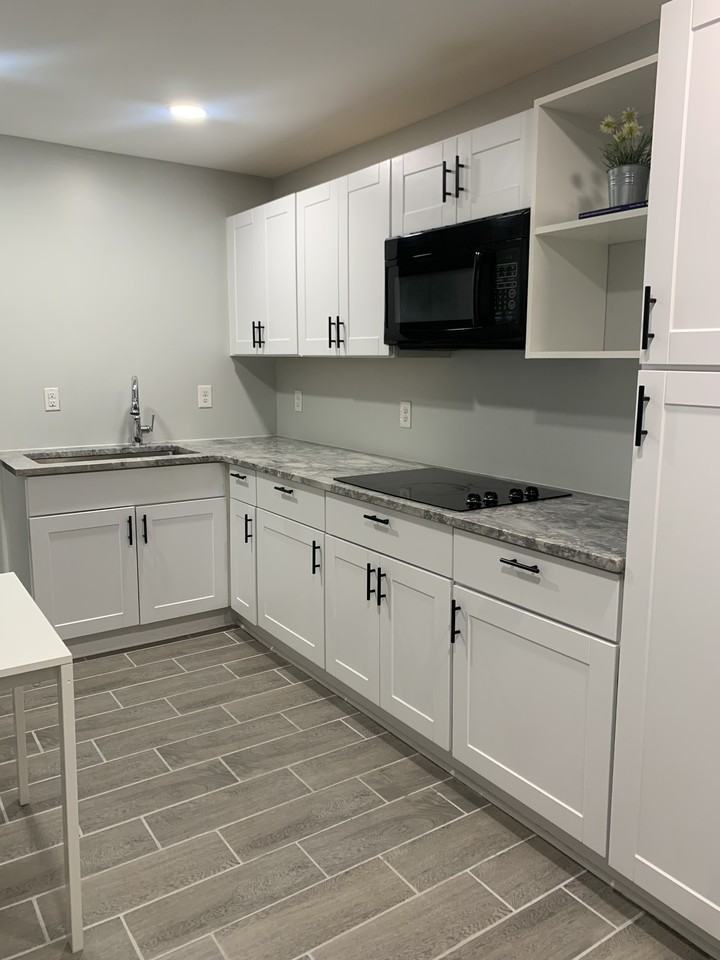 1212 N King St #1212NKING - Photo 4 of 20