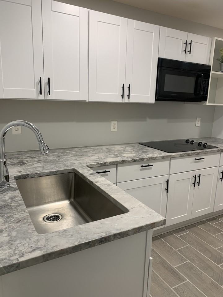 1212 N King St #1212NKING - Photo 5 of 20