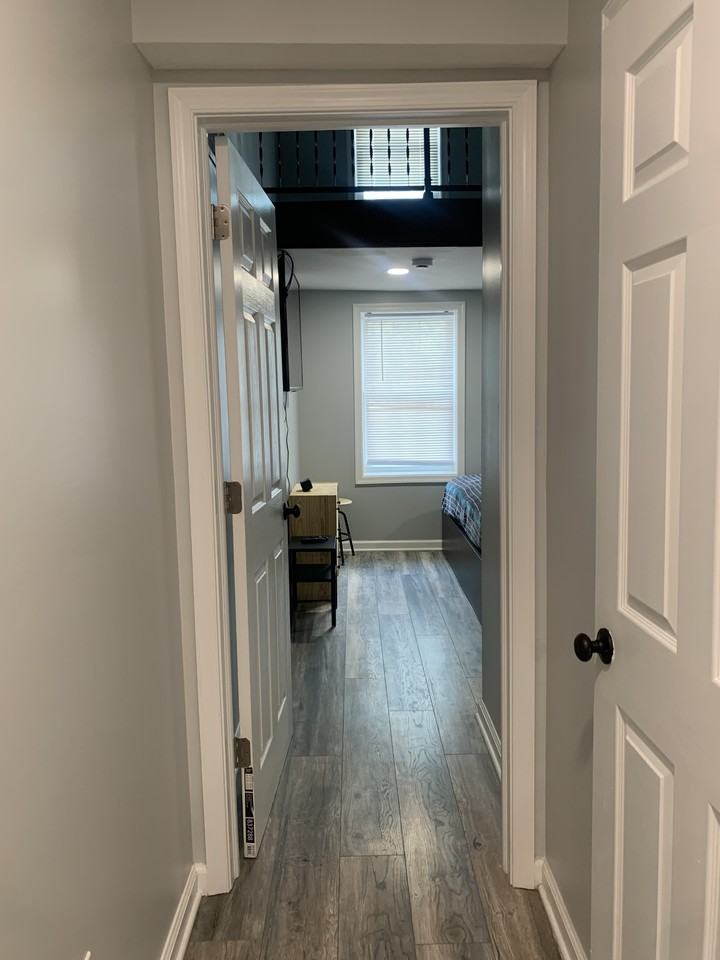 1212 N King St #1212NKING - Photo 6 of 20