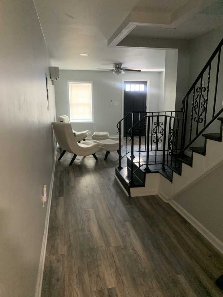 1212 N King St #1212NKING - Photo 7 of 20