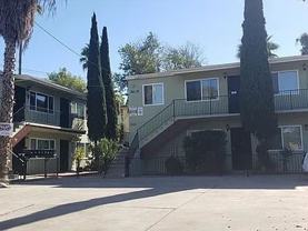 7611 Sturgess Ave - Photo 1 of 1