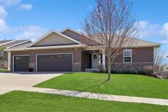 55 Camden Rd #NA - Photo 1 of 1