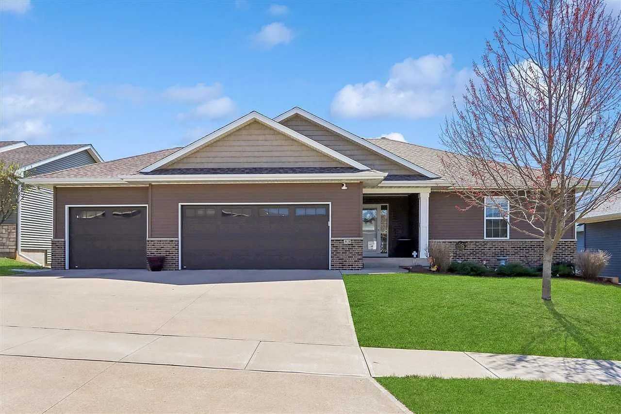 55 Camden Rd #NA - Photo 2 of 26