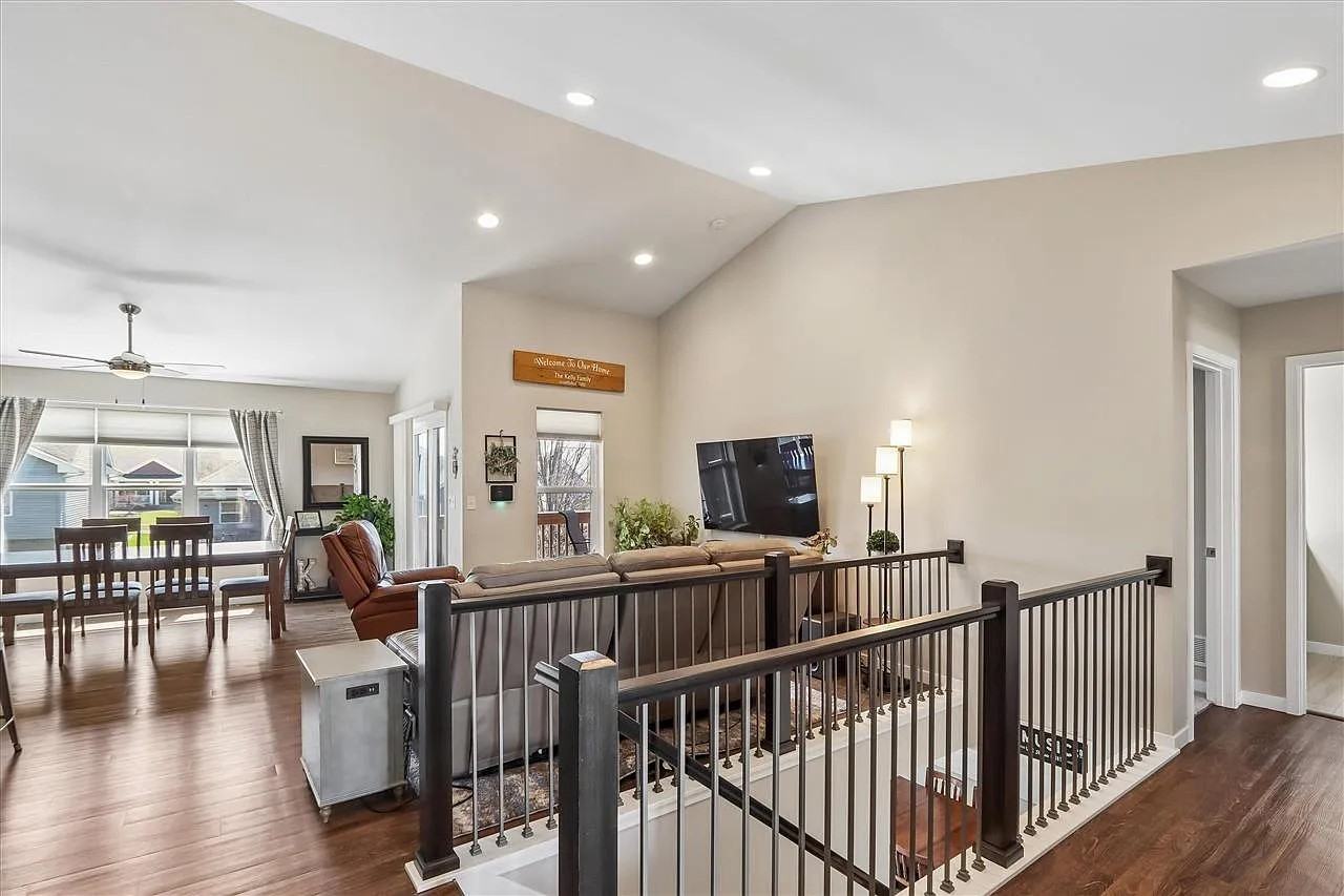 55 Camden Rd #NA - Photo 3 of 26