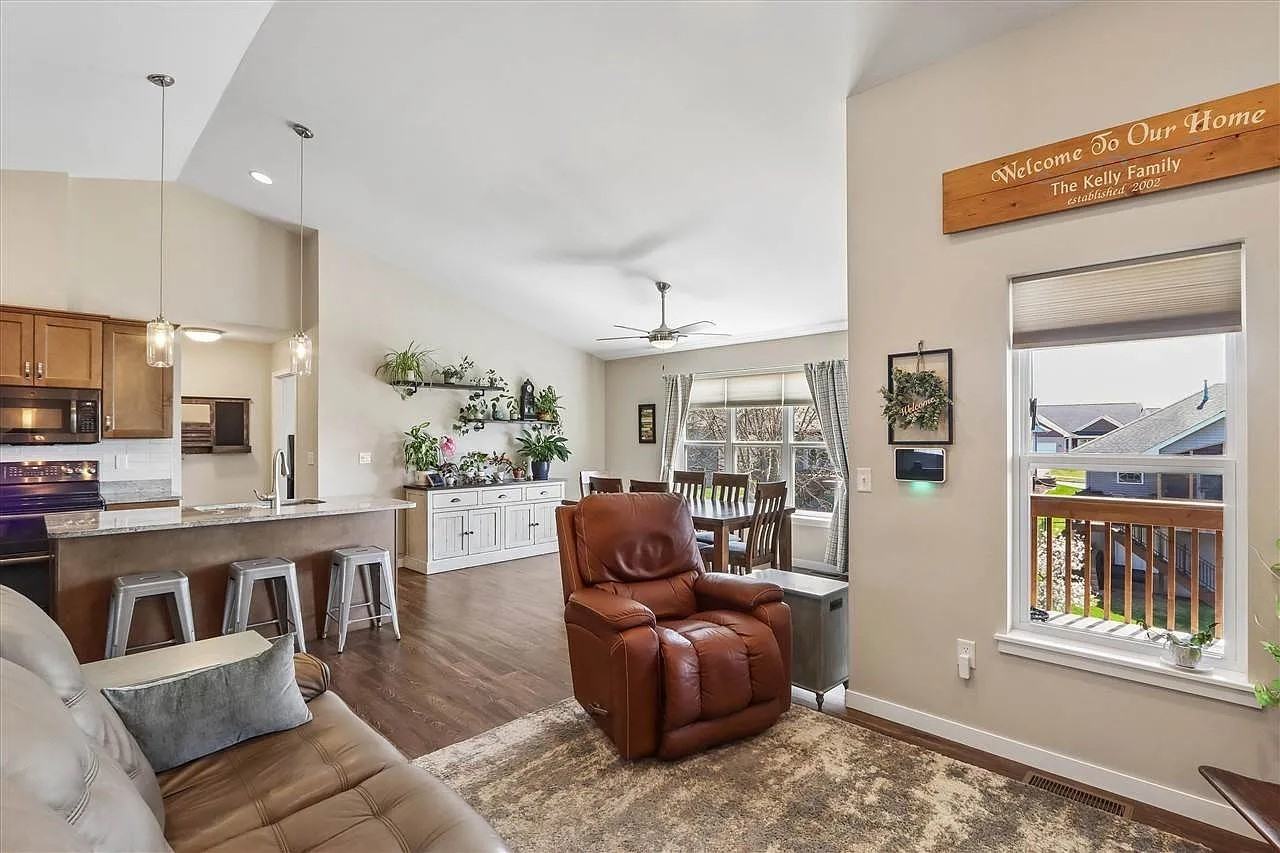 55 Camden Rd #NA - Photo 5 of 26