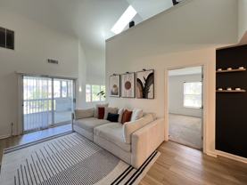 6512 Lake Park Dr #303 - Photo 1 of 1