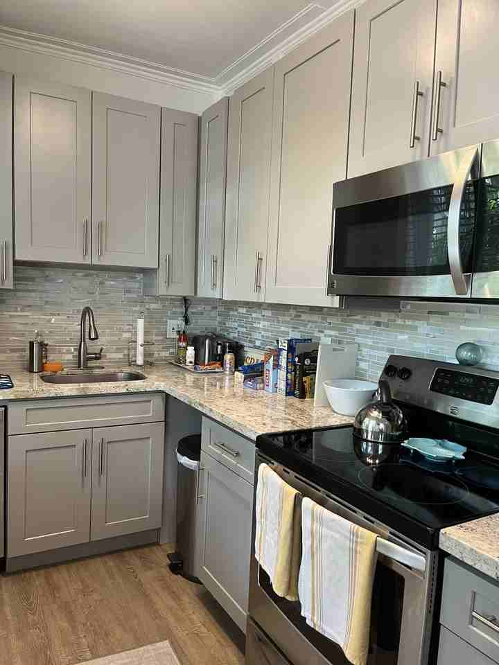 1401 Newton St #1 - Photo 2 of 10