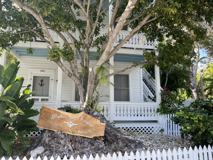 1401 Newton St #1 - Photo 1 of 1