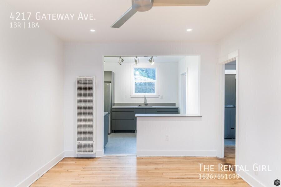 4217 Gateway Ave - Photo 7 of 25