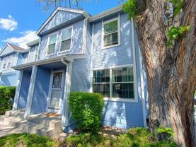 12165 Bannock St #F - Photo 1 of 1