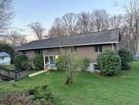 12 Andre Dr #1 - Photo 1 of 1