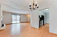 2712 Terraceview Ct - Photo 1 of 1