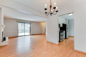 featured image of 2712 Terraceview Ct