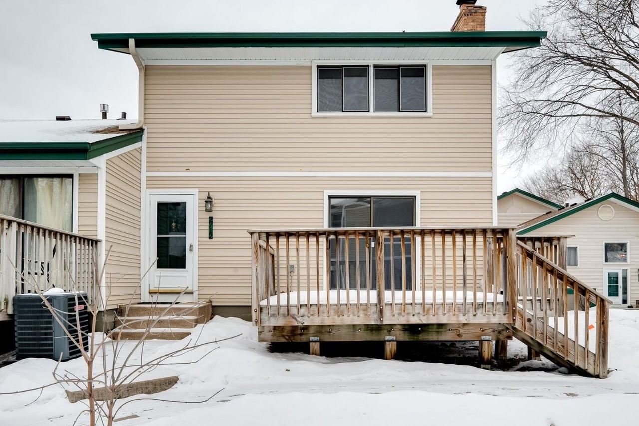 2712 Terraceview Ct - Photo 3 of 13