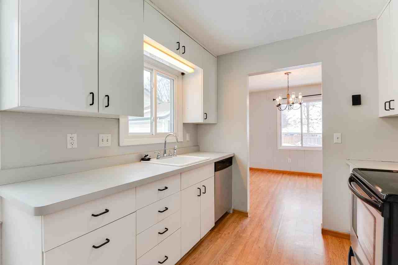 2712 Terraceview Ct - Photo 7 of 13