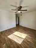 18307 Burbank Blvd - Photo 1 of 1