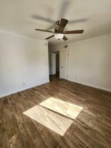 18307 Burbank Blvd - Photo 1 of 1