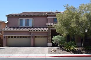 3744 White Lion Ln #NA - Photo 1 of 1