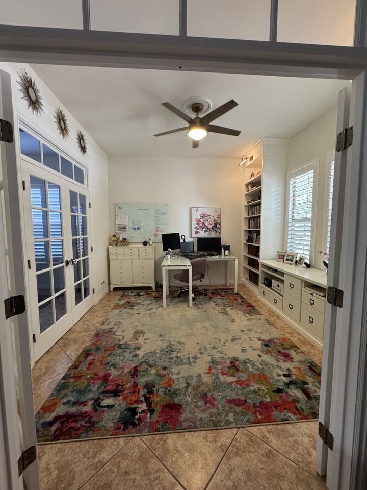 3744 White Lion Ln #NA - Photo 2 of 36