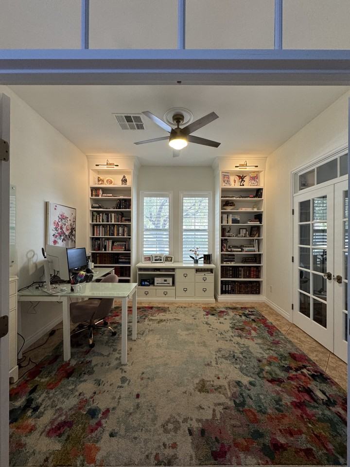 3744 White Lion Ln #NA - Photo 3 of 36