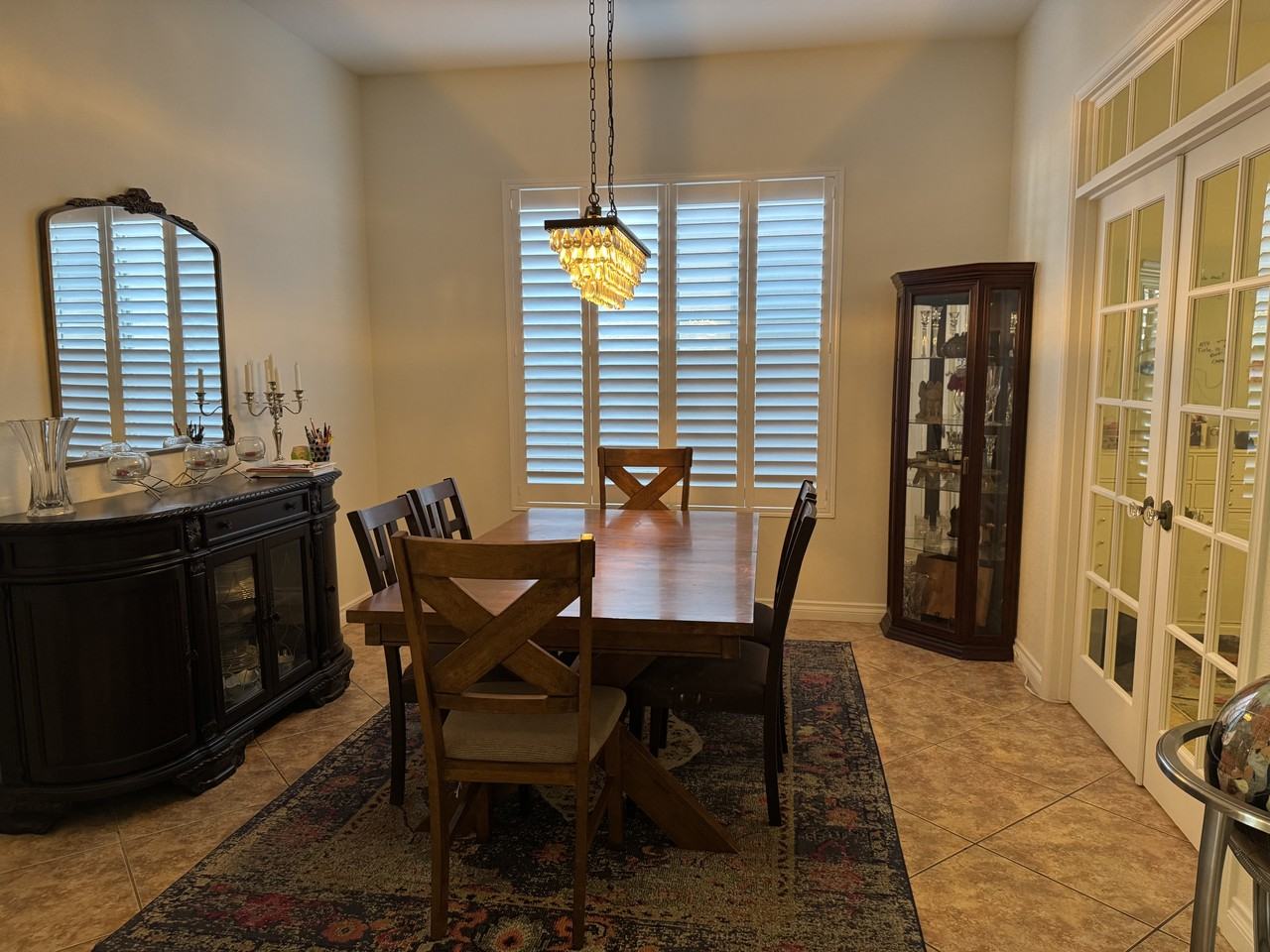 3744 White Lion Ln #NA - Photo 4 of 36