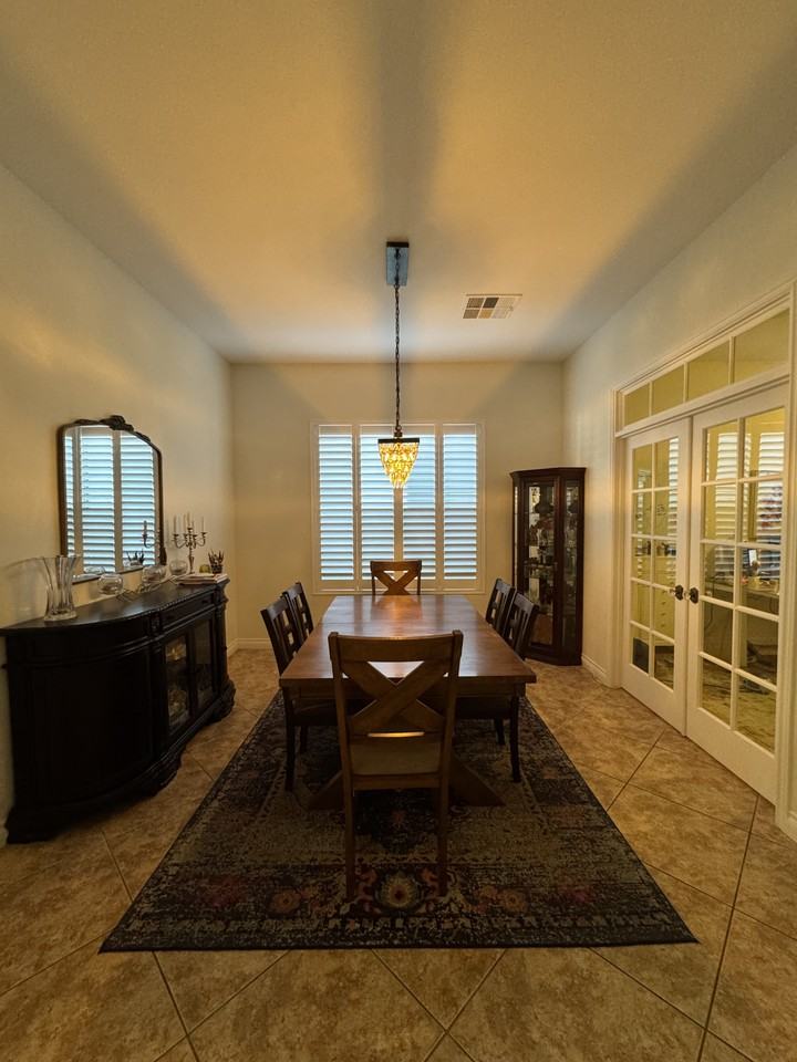 3744 White Lion Ln #NA - Photo 5 of 36