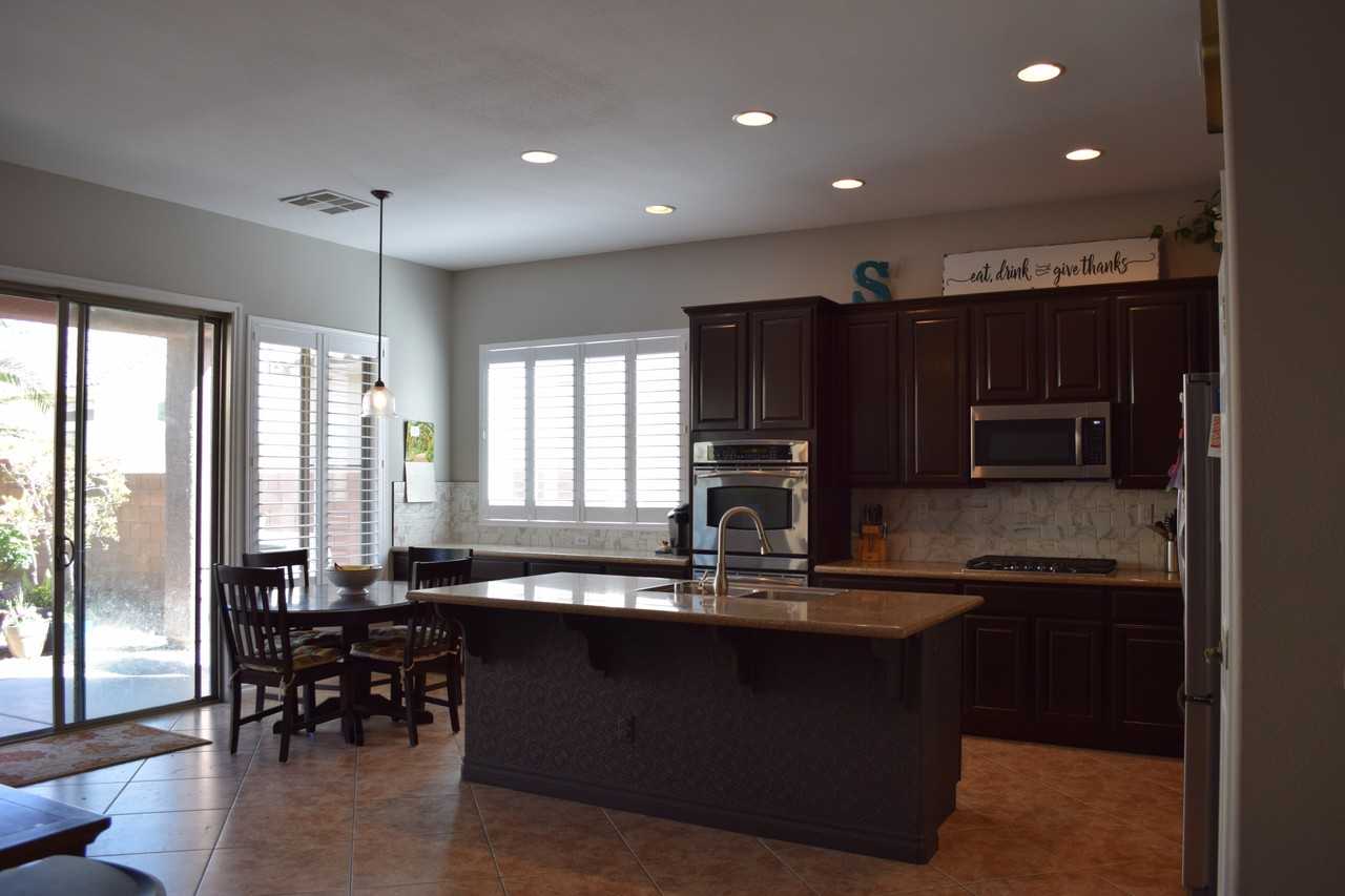 3744 White Lion Ln #NA - Photo 6 of 36