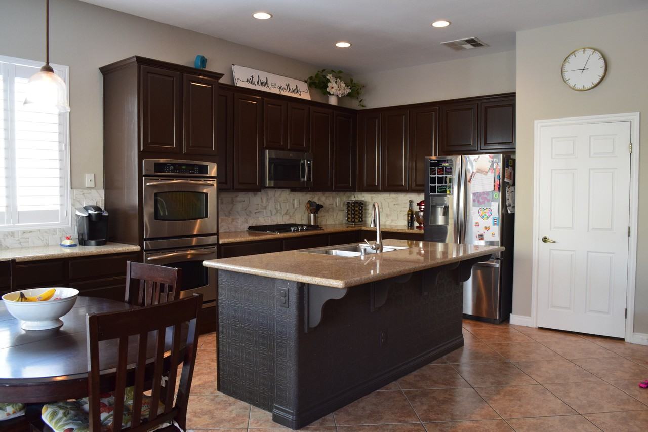 3744 White Lion Ln #NA - Photo 7 of 36