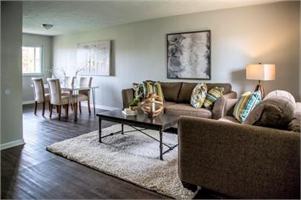 featured image of 201 Taliwa Garden Dr