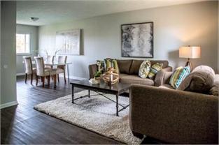 Taliwa Gardens 1 - Photo 1 of 1