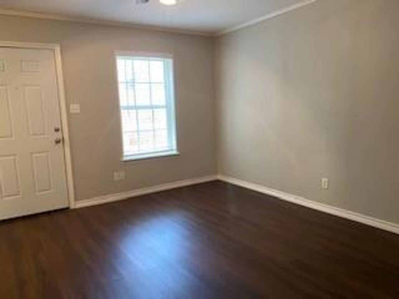 The Reserve Coming Soon May15th move in!! - Photo 2 of 16