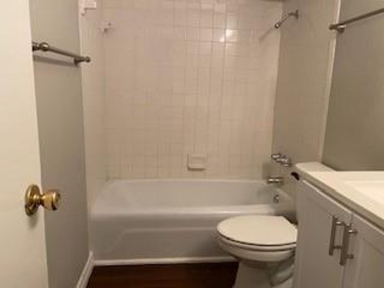 The Reserve Coming Soon May15th move in!! - Photo 4 of 16