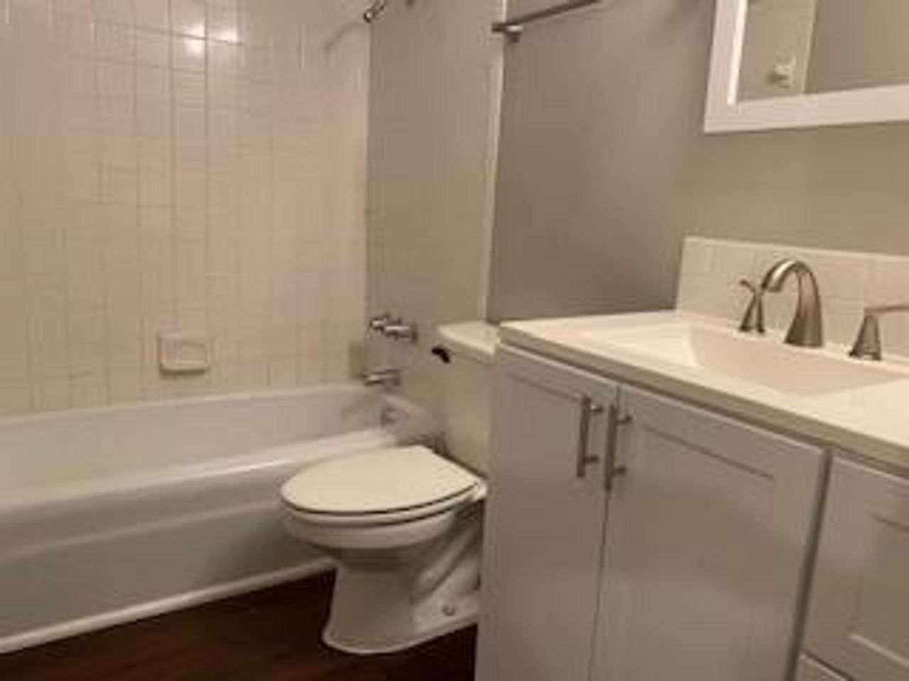 The Reserve Coming Soon May15th move in!! - Photo 5 of 16