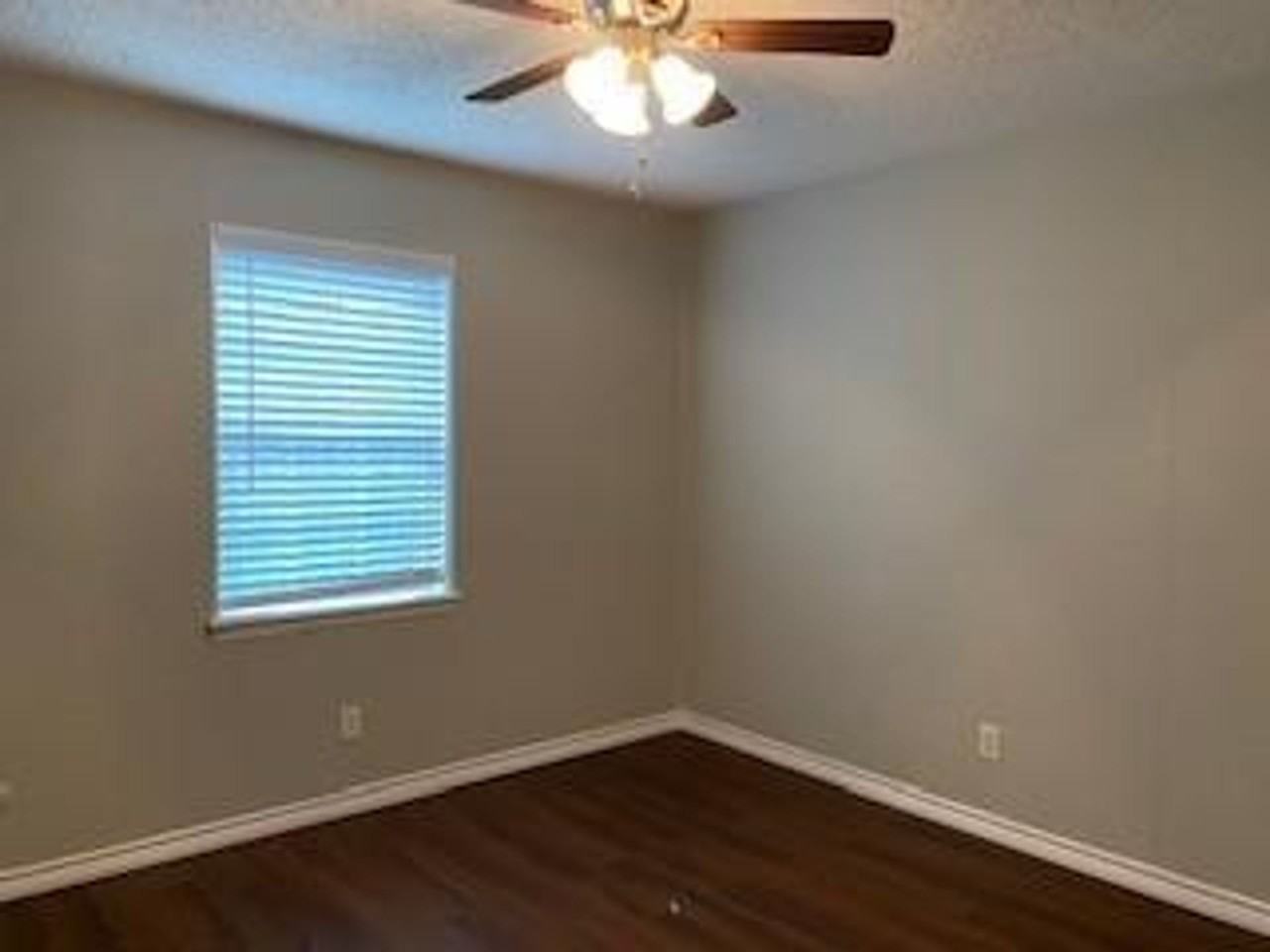 The Reserve Coming Soon May15th move in!! - Photo 6 of 16