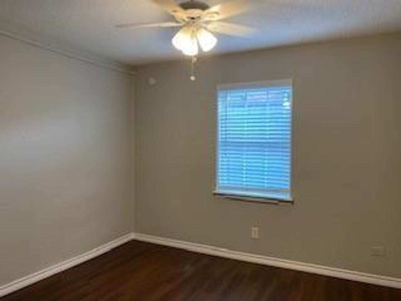 The Reserve Coming Soon May15th move in!! - Photo 7 of 16