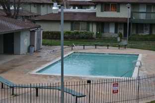 30 W Elliot St #32 - Photo 1 of 1