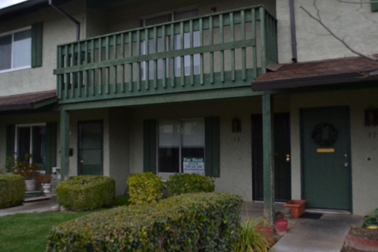 30 W Elliot St #32 - Photo 3 of 11