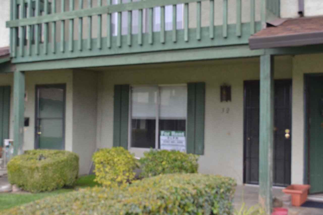 30 W Elliot St #32 - Photo 4 of 11