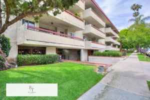 featured image of 125 S Sierra Madre Blvd #104