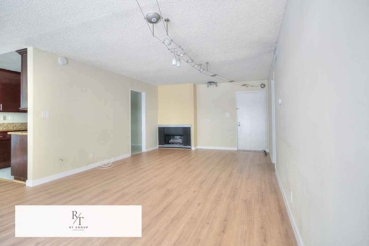 125 S Sierra Madre Blvd #104 - Photo 3 of 32