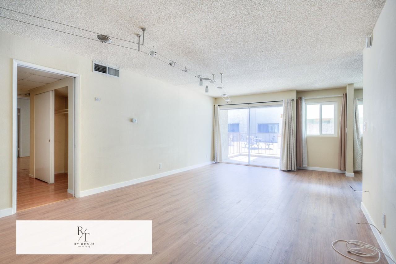 125 S Sierra Madre Blvd #104 - Photo 5 of 32