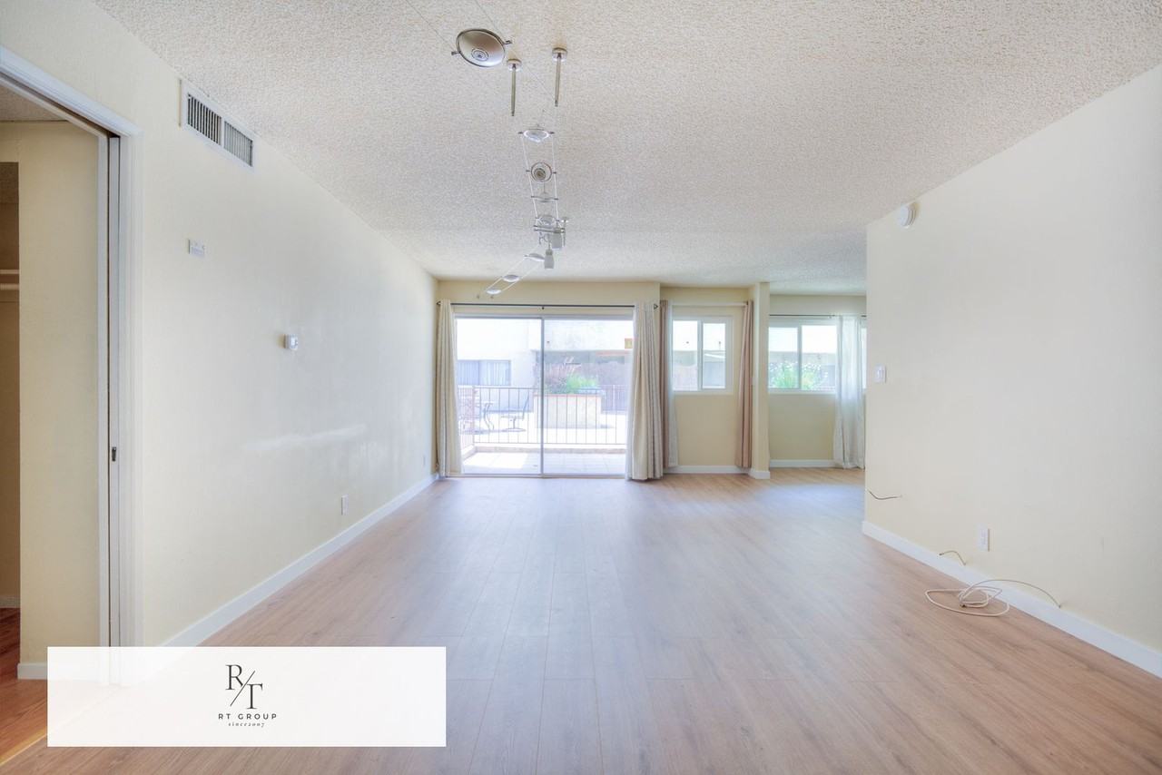 125 S Sierra Madre Blvd #104 - Photo 6 of 32