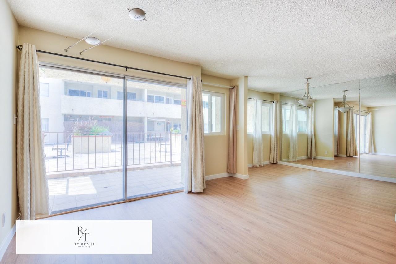 125 S Sierra Madre Blvd #104 - Photo 7 of 32