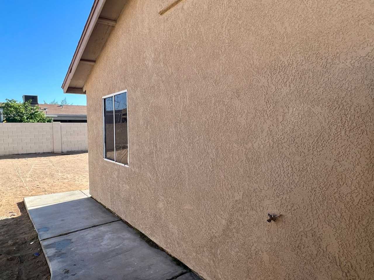 2019 E Udall Ln - Photo 3 of 29