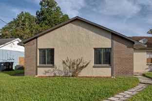 6003 Oleander Dr - Photo 1 of 1