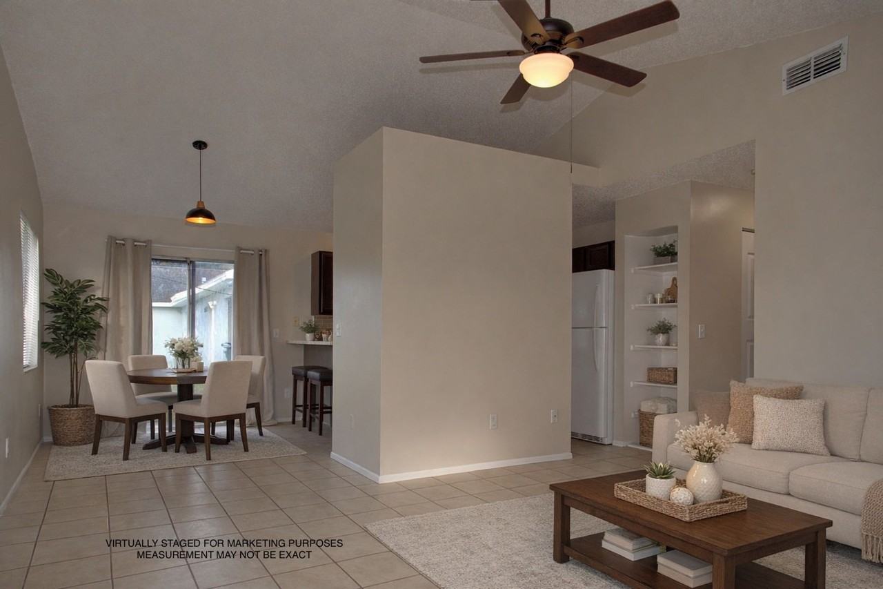 6003 Oleander Dr - Photo 4 of 25