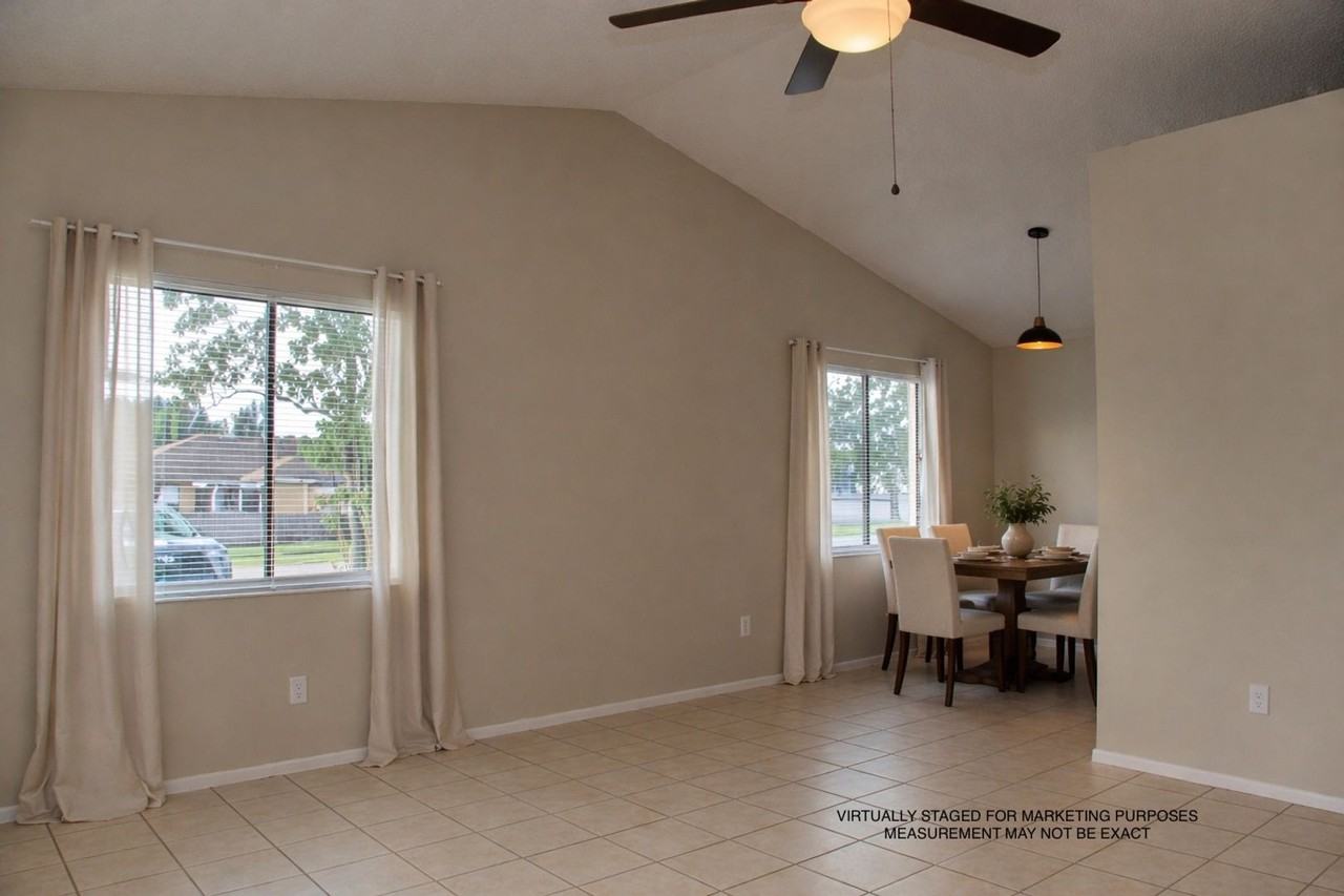 6003 Oleander Dr - Photo 6 of 25